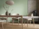 P12_MAGNAT_C74_rajski-fluoryt_jadalnia_00_neutral_GREY_S1015-G20Y