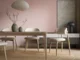P12_MAGNAT_C74_rajski-fluoryt_jadalnia_00_neutral_GREY_S1015-R
