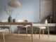 P12_MAGNAT_C74_rajski-fluoryt_jadalnia_00_neutral_GREY_S1015-R80B