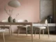 P12_MAGNAT_C74_rajski-fluoryt_jadalnia_00_neutral_GREY_S1015-Y80R