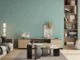 P10_SNIEZKA_salon_00_neutral_GREY_S1020-B50G