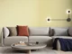 P13_MAGNAT_C79_bezowy-dolomit_salon_00_neutral_GREY_S1020-G90Y