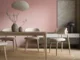 P12_MAGNAT_C74_rajski-fluoryt_jadalnia_00_neutral_GREY_S1020-R