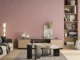 P10_SNIEZKA_salon_00_neutral_GREY_S1020-R10B