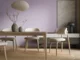 P12_MAGNAT_C74_rajski-fluoryt_jadalnia_00_neutral_GREY_S1020-R50B