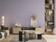 P10_SNIEZKA_salon_00_neutral_GREY_S1020-R60B