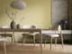 P12_MAGNAT_C74_rajski-fluoryt_jadalnia_00_neutral_GREY_S1020-Y