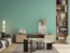 P10_SNIEZKA_salon_00_neutral_GREY_S1030-B70G
