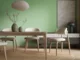 P12_MAGNAT_C74_rajski-fluoryt_jadalnia_00_neutral_GREY_S1030-G20Y