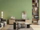 P10_SNIEZKA_salon_00_neutral_GREY_S1030-G30Y