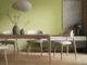 P12_MAGNAT_C74_rajski-fluoryt_jadalnia_00_neutral_GREY_S1030-G70Y