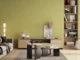 P10_SNIEZKA_salon_00_neutral_GREY_S1030-G80Y