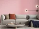 P13_MAGNAT_C79_bezowy-dolomit_salon_00_neutral_GREY_S1030-R10B