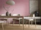 P12_MAGNAT_C74_rajski-fluoryt_jadalnia_00_neutral_GREY_S1030-R20B