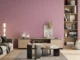 P10_SNIEZKA_salon_00_neutral_GREY_S1030-R30B