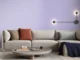 P13_MAGNAT_C79_bezowy-dolomit_salon_00_neutral_GREY_S1030-R60B