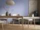 P12_MAGNAT_C74_rajski-fluoryt_jadalnia_00_neutral_GREY_S1030-R70B