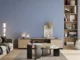 P10_SNIEZKA_salon_00_neutral_GREY_S1030-R80B