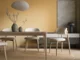 P12_MAGNAT_C74_rajski-fluoryt_jadalnia_00_neutral_GREY_S1030-Y20R