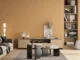 P10_SNIEZKA_salon_00_neutral_GREY_S1030-Y30R