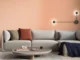 P13_MAGNAT_C79_bezowy-dolomit_salon_00_neutral_GREY_S1030-Y60R