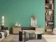 P10_SNIEZKA_salon_00_neutral_GREY_S1040-B80G