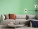 P13_MAGNAT_C79_bezowy-dolomit_salon_00_neutral_GREY_S1040-G10Y