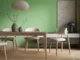 P12_MAGNAT_C74_rajski-fluoryt_jadalnia_00_neutral_GREY_S1040-G20Y