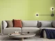 P13_MAGNAT_C79_bezowy-dolomit_salon_00_neutral_GREY_S1040-G60Y