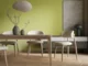 P12_MAGNAT_C74_rajski-fluoryt_jadalnia_00_neutral_GREY_S1040-G70Y