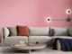 P13_MAGNAT_C79_bezowy-dolomit_salon_00_neutral_GREY_S1040-R10B