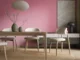 P12_MAGNAT_C74_rajski-fluoryt_jadalnia_00_neutral_GREY_S1040-R20B