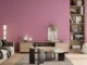 P10_SNIEZKA_salon_00_neutral_GREY_S1040-R30B