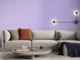 P13_MAGNAT_C79_bezowy-dolomit_salon_00_neutral_GREY_S1040-R60B