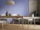 P12_MAGNAT_C74_rajski-fluoryt_jadalnia_00_neutral_GREY_S1040-R70B