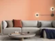 P13_MAGNAT_C79_bezowy-dolomit_salon_00_neutral_GREY_S1040-Y60R