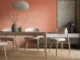 P12_MAGNAT_C74_rajski-fluoryt_jadalnia_00_neutral_GREY_S1040-Y70R