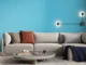 P13_MAGNAT_C79_bezowy-dolomit_salon_00_neutral_GREY_S1050-B10G