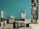 P10_SNIEZKA_salon_00_neutral_GREY_S1050-B30G