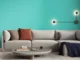 P13_MAGNAT_C79_bezowy-dolomit_salon_00_neutral_GREY_S1050-B60G