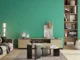 P10_SNIEZKA_salon_00_neutral_GREY_S1050-B80G