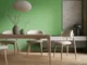 P12_MAGNAT_C74_rajski-fluoryt_jadalnia_00_neutral_GREY_S1050-G20Y