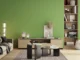 P10_SNIEZKA_salon_00_neutral_GREY_S1050-G30Y