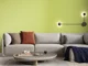 P13_MAGNAT_C79_bezowy-dolomit_salon_00_neutral_GREY_S1050-G60Y