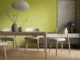 P12_MAGNAT_C74_rajski-fluoryt_jadalnia_00_neutral_GREY_S1050-G70Y