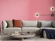 P13_MAGNAT_C79_bezowy-dolomit_salon_00_neutral_GREY_S1050-R10B