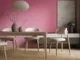 P12_MAGNAT_C74_rajski-fluoryt_jadalnia_00_neutral_GREY_S1050-R20B