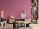 P10_SNIEZKA_salon_00_neutral_GREY_S1050-R30B