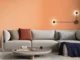 P13_MAGNAT_C79_bezowy-dolomit_salon_00_neutral_GREY_S1050-Y50R
