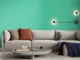 P13_MAGNAT_C79_bezowy-dolomit_salon_00_neutral_GREY_S1055-B90G